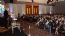 William P�rico, durante o IV Semin�rio Aviesp.